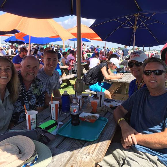 Meet your Posher, Ethan - Picture 1 of 1